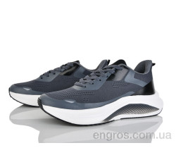 Кроссовки Moli